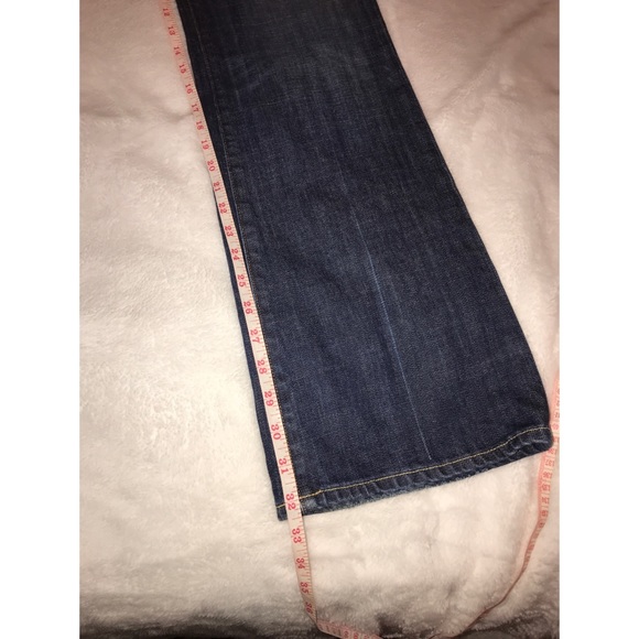 Citizens of Humanity Ladies Jeans - Picture 7 of 7